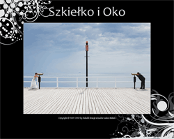 szkielkoioko.com.pl