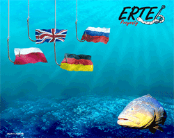 ertel-baits.com