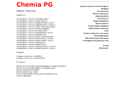 chemiapg.boo.pl