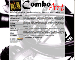 comboart.pl