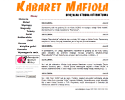 mafiola.pl